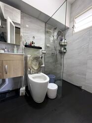 Blk 126A Edgedale Plains (Punggol), HDB 4 Rooms #566548441